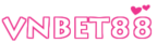 vnbet88